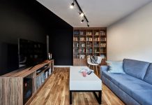 can ho 40m2