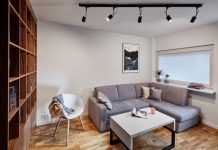 can ho 40m2