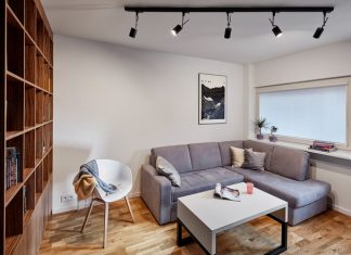 can ho 40m2