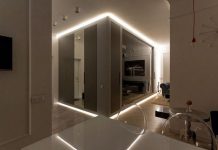 can ho 50m2