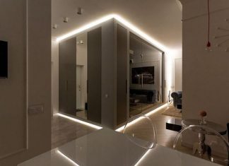 can ho 50m2