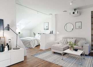 mau can ho tang ap mai