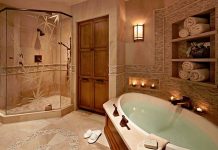bien phong tam thanh spa
