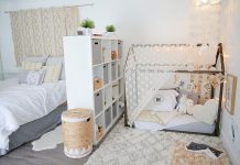 Ngoài công dụng lưu trữ, những mẫu kệ này còn có tác dụng khác, khám phá xem đó là gì nhé! ke luu tru ngan khong gian song
