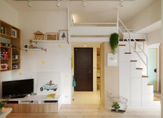 can ho 50m2