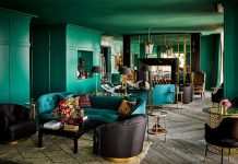 ghe sofa dam mau